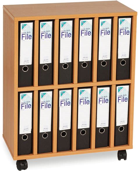 storage for a4 folders